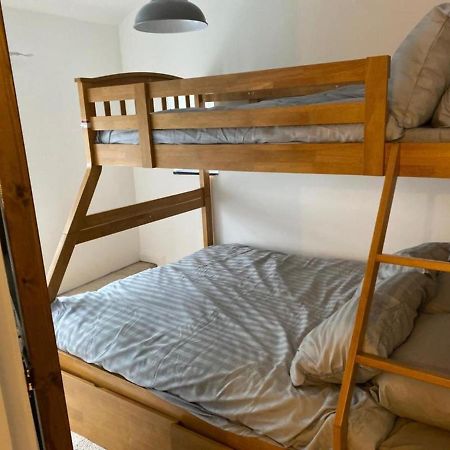 2-Bed Cottage In In Welsh Valley Nr Swansea Dış mekan fotoğraf